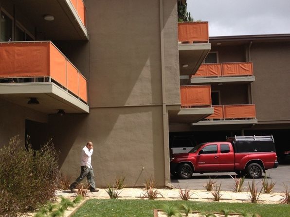 1190 Ralston Ave APT 5