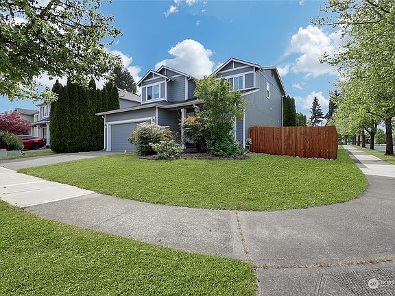 2nd image of 10409 Brighton Street SE