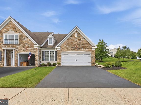 2nd image of 185 Reagan Dr