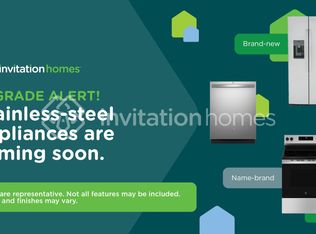 2711 31st Ave E, Bradenton, FL 34208