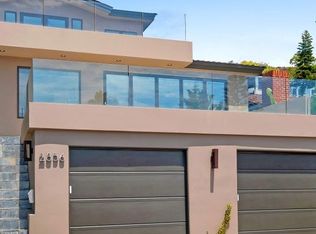 2856 Terry Rd, Laguna Beach, CA 92651