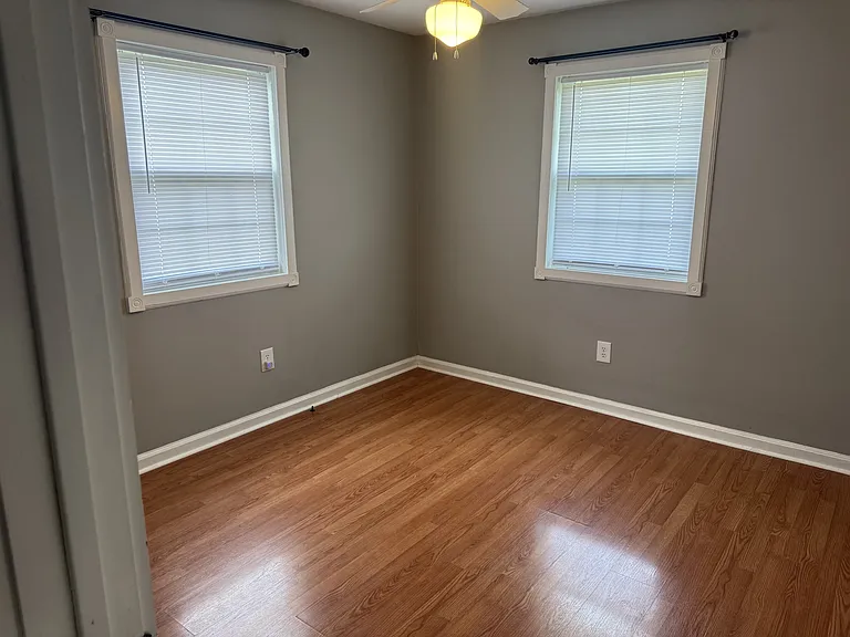 7217 New Glendale Rd — Photo 5