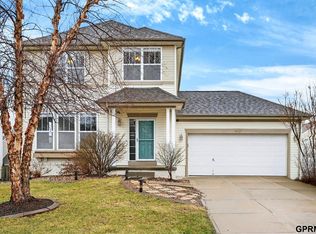 16435 Yates St, Omaha, NE 68116