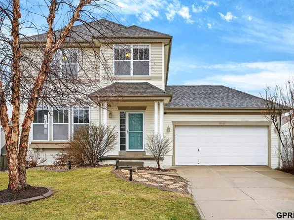 16435 Yates St, Omaha, NE 68116