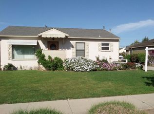 138 N 4th St, Salinas, CA 93906