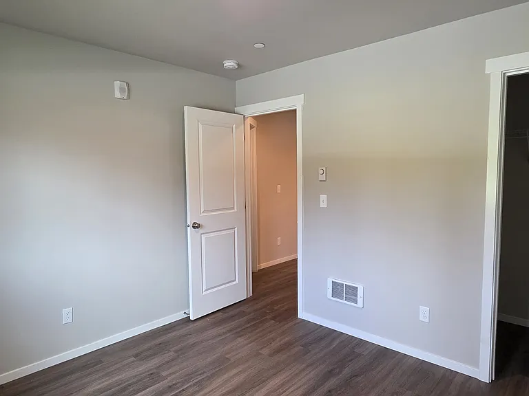 15713 35th Ave W #B203 — Photo 16