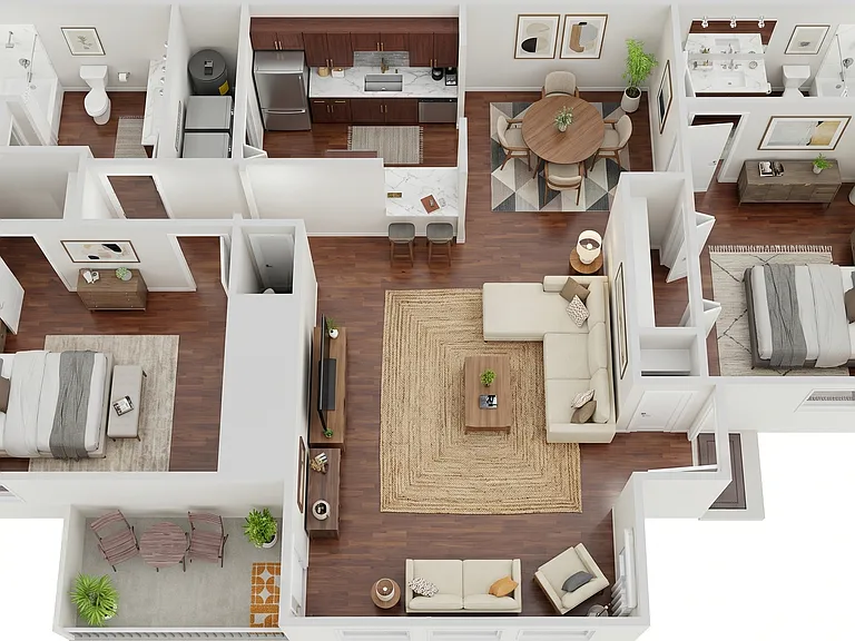 reservestockbridge_charleston_floorplan_image reservestockbridge_charleston_floorplan_image