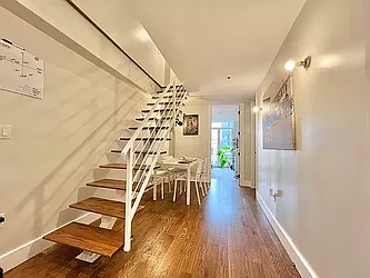 Rented by Bright Villas LLC