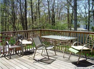 73 Valerie Ct, Brick, NJ 08724