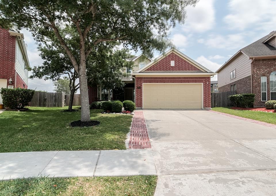 1st image of 2903 Indigo Dr