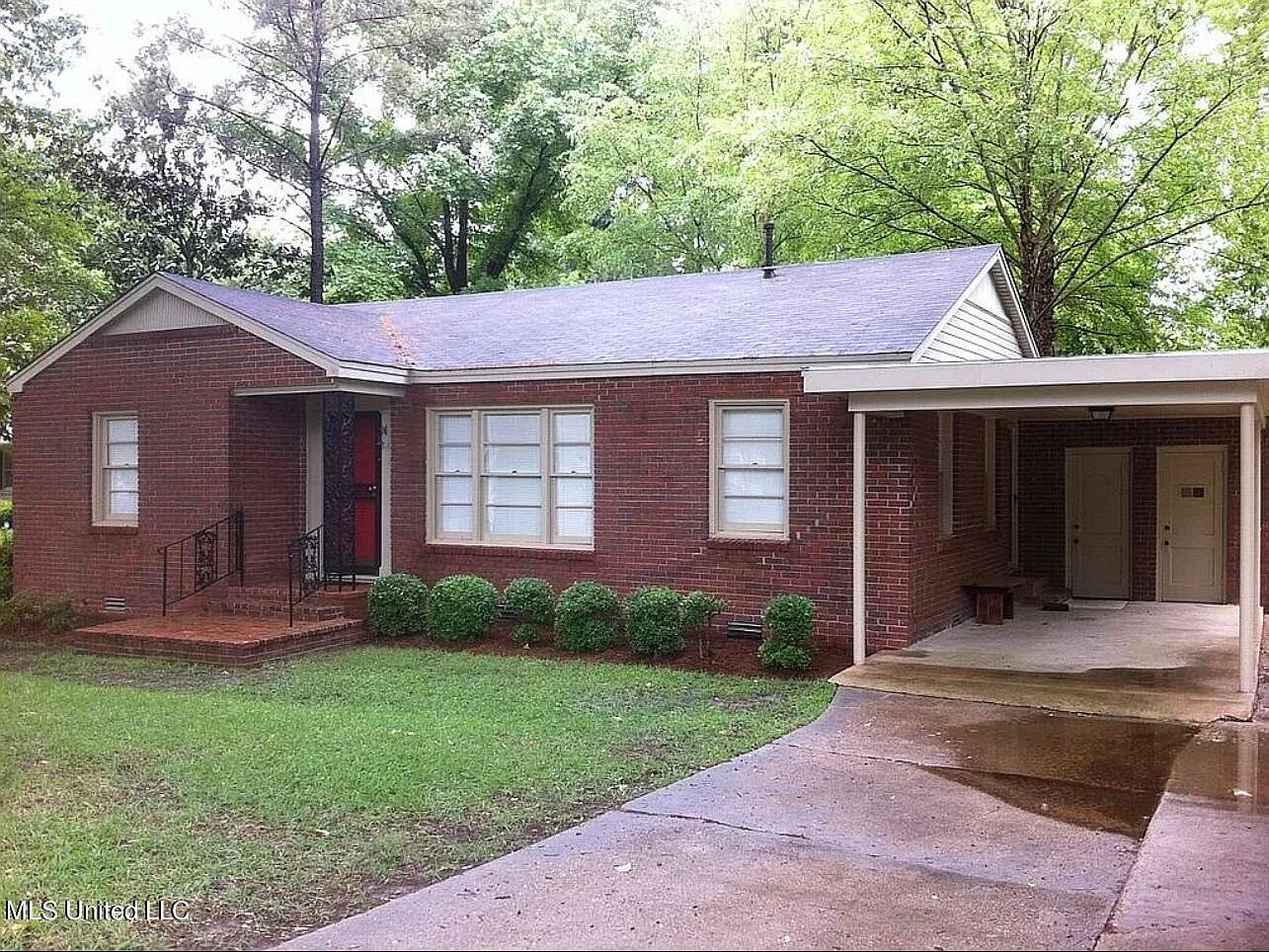 504 S Leflore Ave, Cleveland, MS 38732 Zillow