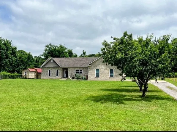 620 Central Valley Rd, Murfreesboro, TN 37129