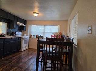 5445 N Shannon Rd UNIT 88, Tucson, AZ 85705