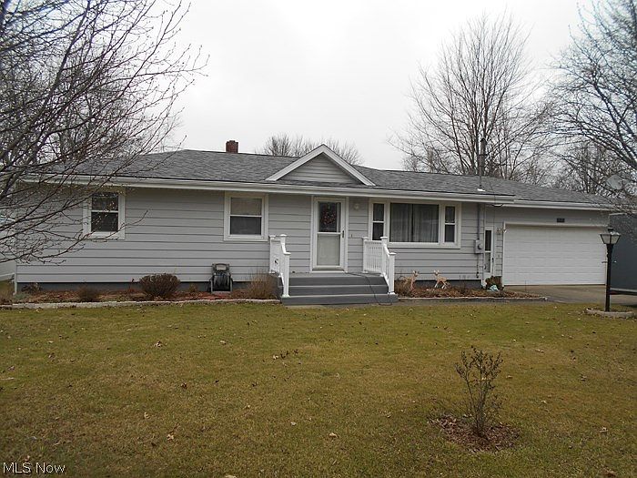 1st image of 162 Durst Dr NW