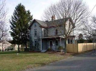 3029 N Route 9, Ocean View, NJ 08230