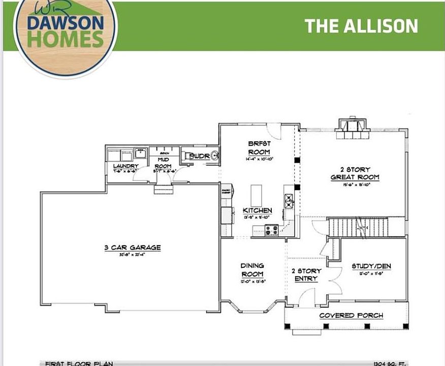 2nd image of 7794 Jo Ann Dr