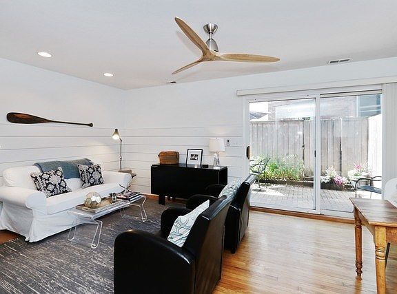 2nd image of 56 E Center Ave #56