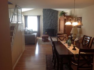 9606 Bart Ln, Santee, CA 92071