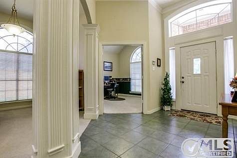2nd image of 3307 Summergrove Dr