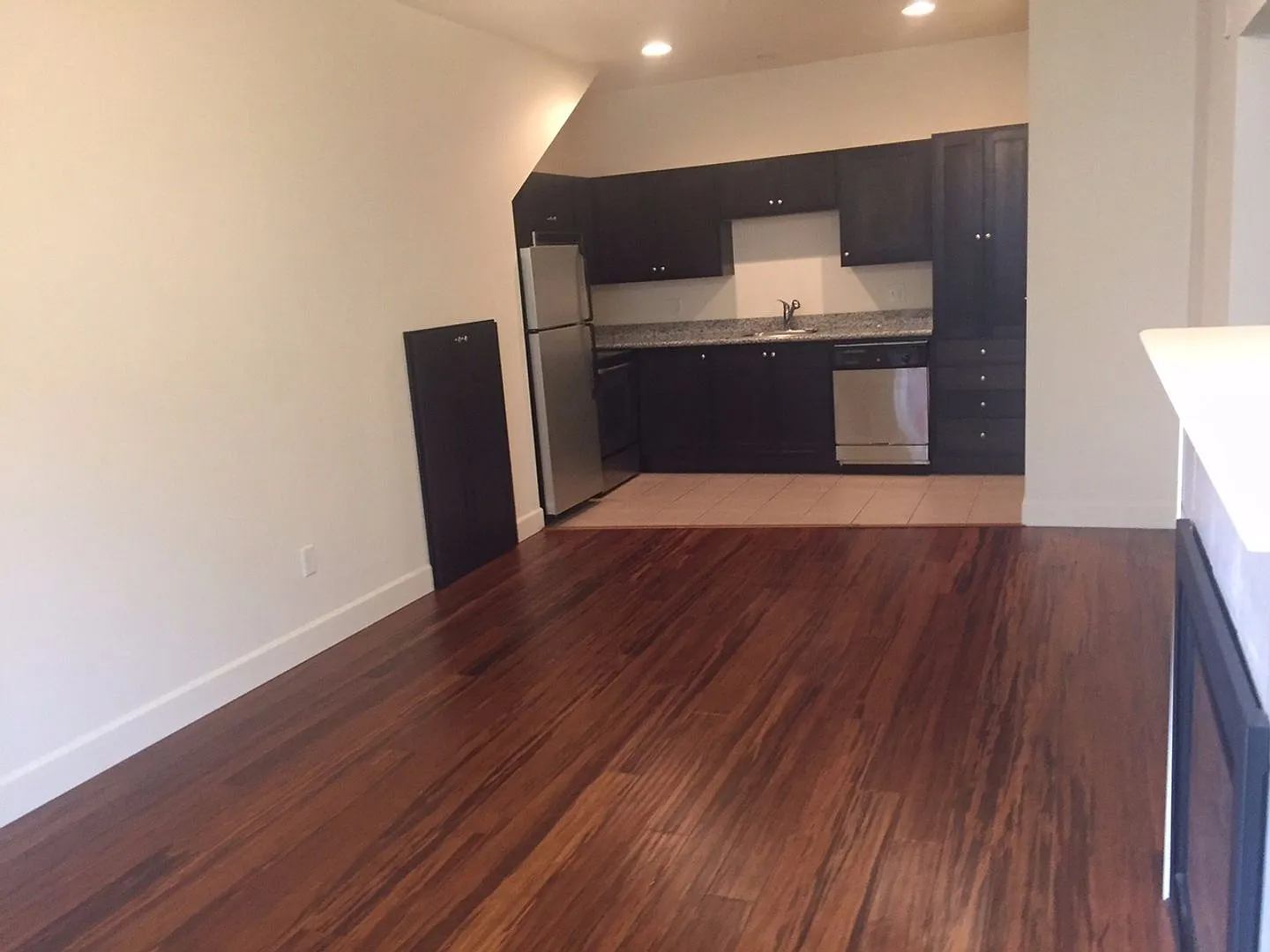 Apply the same day you view and receive the first month free rent on a 13-month lease — Photo 4