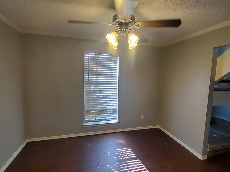 3309 Courtland Pl — Photo 12