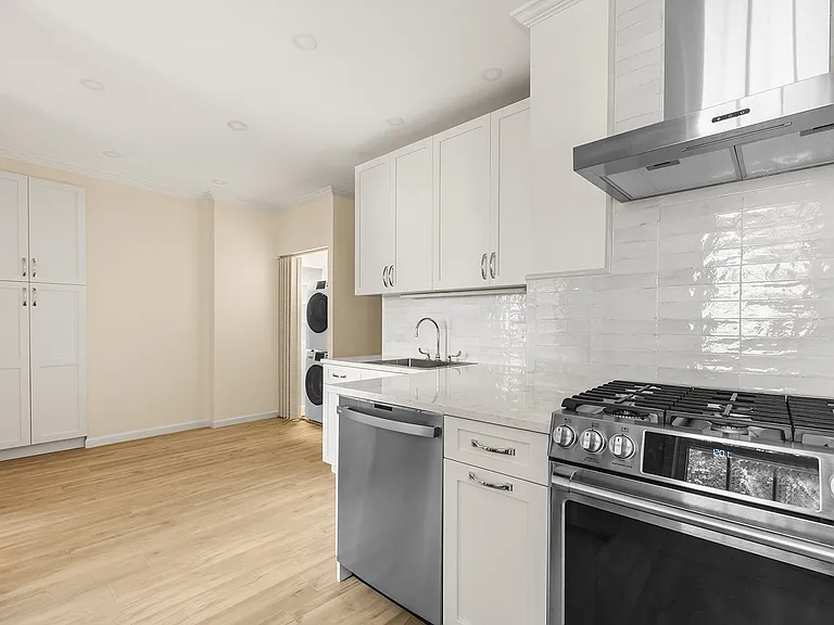 40-30 58th St #1 — Photo 5