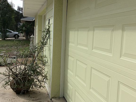 3rd image of 8 Atlantic Oaks Cir #A
