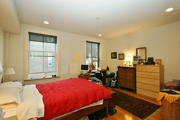Rented by Corcoran | media 35