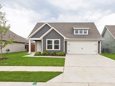 11241 Westpond Dr, Aubrey, TX, 76227