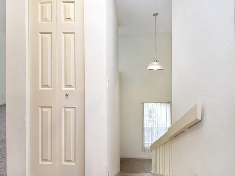 IMT BelaSera at Forest Hills — Photo 14