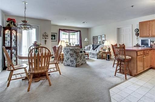 3rd image of 14 Eagle Dr