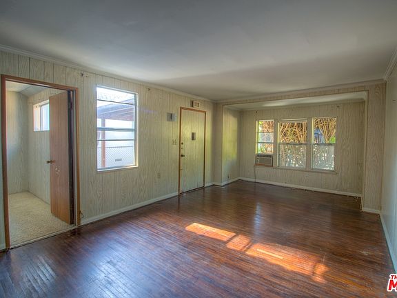 4th image of 4314 Mildred Ave