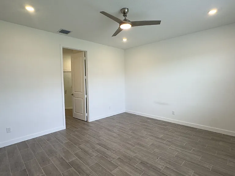 1473 Wandering Willow Way — Photo 28