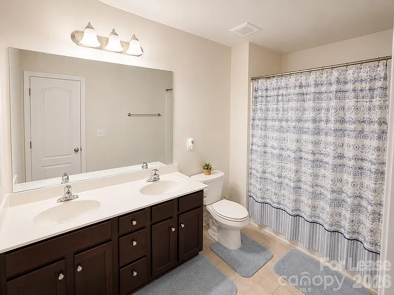 6438 Revolutionary Trl — Photo 15