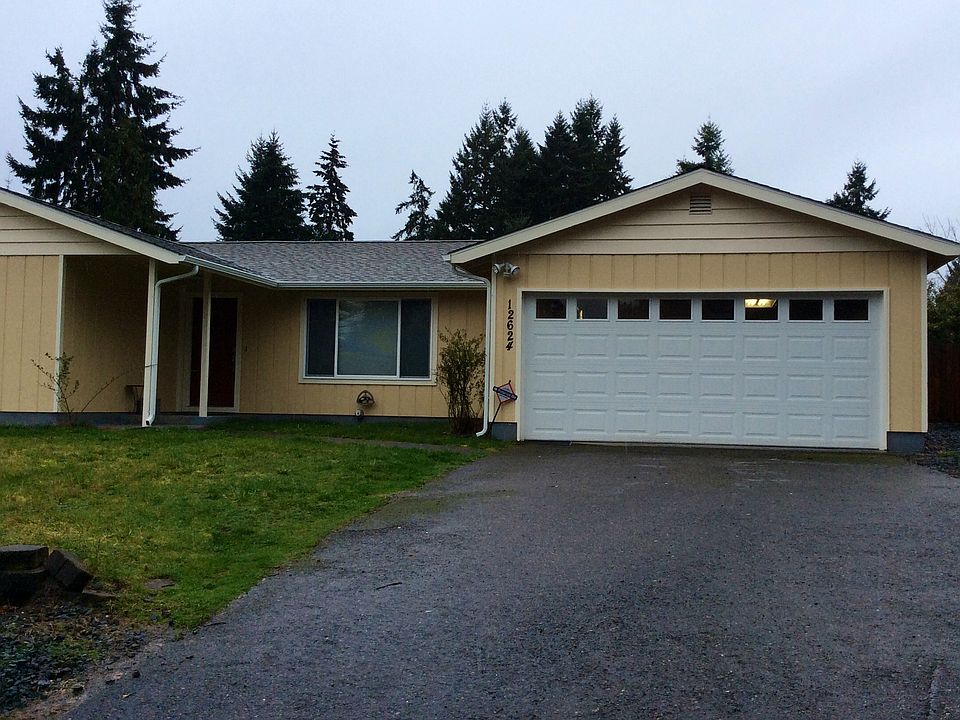 1st image of 12624 106th Avenue Ct E