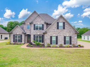 57 Westhaven Pl, Jackson, TN 38305