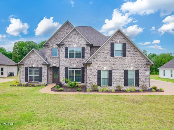 57 Westhaven Pl, Jackson, TN 38305