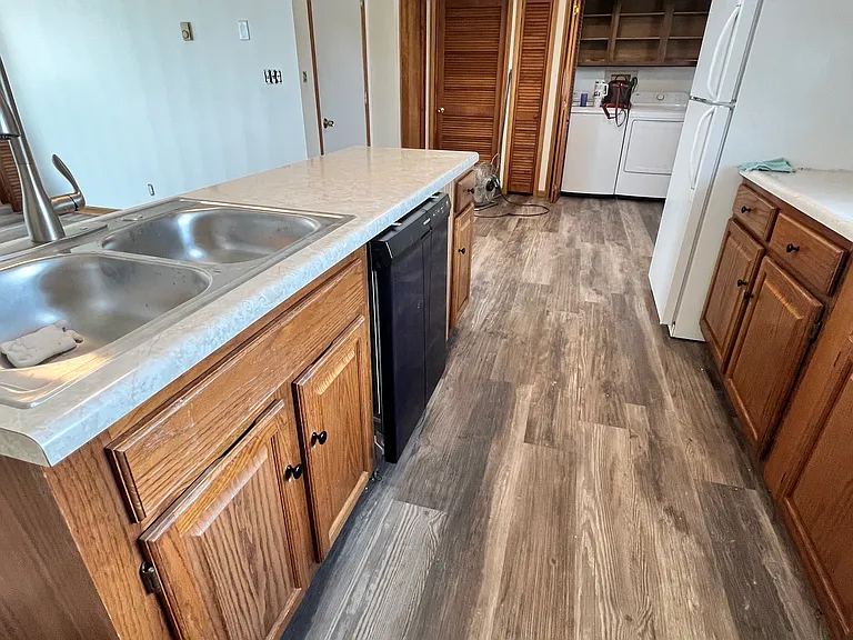12-14 Orange St #12 — Photo 8