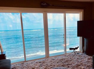 976 Niulani Rd #PENTHOUSE, Kapaa, HI 96746