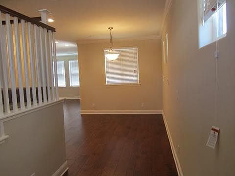4th image of 16071 Klara Ln
