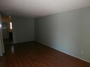 7406 Carnelian St, Rancho Cucamonga, CA 91730