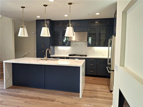 3552 Via Nido, Carlsbad, CA 92009