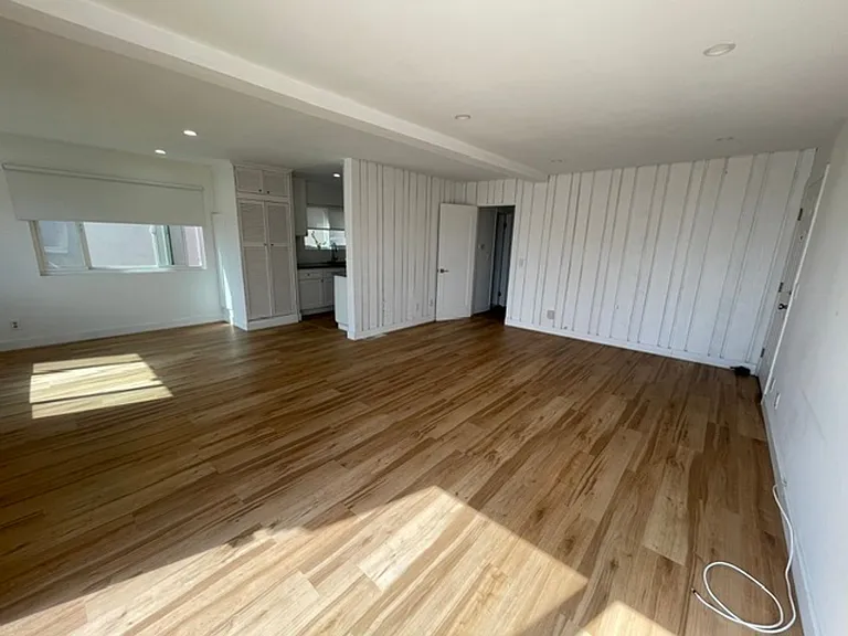 2216 Highland Ave — Photo 7