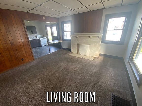 2nd image of 504 N Franklin St #1
