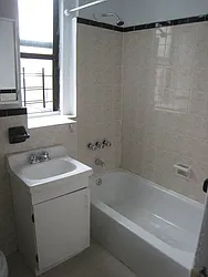 Rented by Bohemia Realty Group