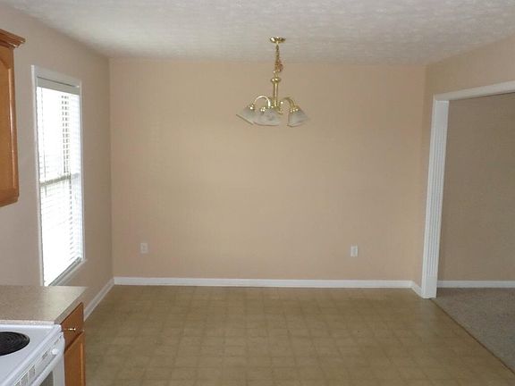 4th image of 11011 Sandwood Pl