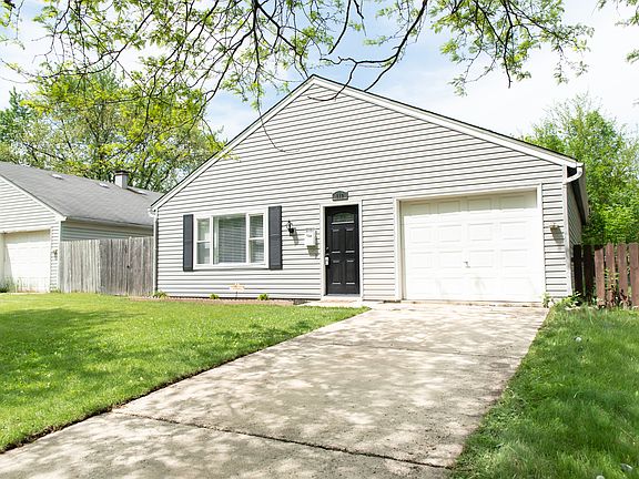 2nd image of 112 Braeburn Dr