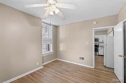 5th image of 3619-3621 Commonwealth Ave