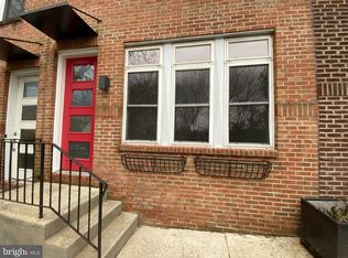 916 N American St UNIT D, Philadelphia, PA 19123