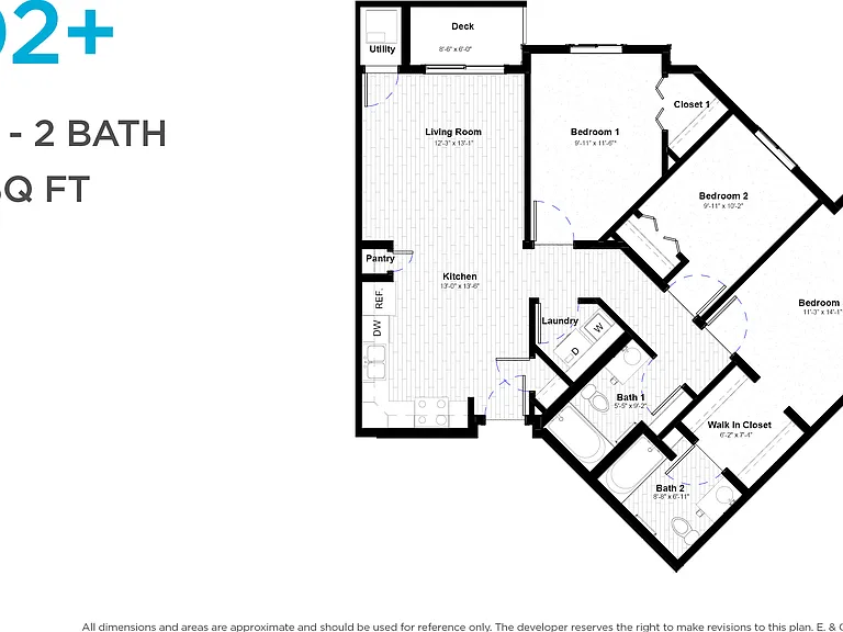 2 Crestview Blvd — Photo 15